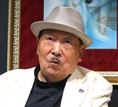 ８３歳・吉村作治氏、３０日からエジプトへ「今年中に見つけますから」大発見を約束