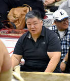 「２８日間の夏巡業が終了　春巡業に続いて３４歳宇良が稽古を皆勤　高田川巡業部長「稽古をやる人はやるので、それが結果についてくる」」の画像1