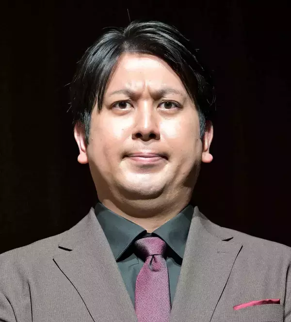 レインボー・ジャンボたかお　大食いの原点は「町で一番デカいおばちゃん」の母「食べることは生きること」１週間の仰天食費を明かす