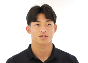 【パリ五輪】ＤＦ半田陸が負傷で離脱へ…ＦＩＦＡが五輪選手リストを更新し、鈴木海音が背番号２、内野貴史がバックアップメンバー入り