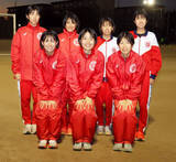 「【全国高校駅伝】女子・浜松市立は県ランク１位＆名城大進学のエース・大谷芽以でスタートダッシュ」の画像1