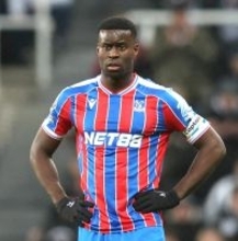 グエイ獲得競争、アーセナルも参戦！　本命マンチェスターＣもリバプール、バイエルン・ミュンヘンも熱視線！！