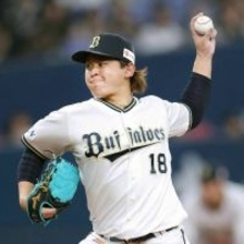 "新婚侍”オリックス・宮城大弥が２大会連続ＷＢＣ…今永ら不在で超貴重なサウスポー