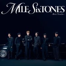 ＳｉｘＴＯＮＥＳ　初ベスト盤「ＭＩＬＥＳｉｘＴＯＮＥＳ―Ｂｅｓｔ　Ｔｒａｃｋｓ―」がダブルプラチナ認定