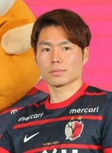 鹿島・鬼木監督「貴重な選手」松村優太の戦列復帰を歓迎…公式戦復帰目指す師岡柊生、安西幸輝の現状にも言及