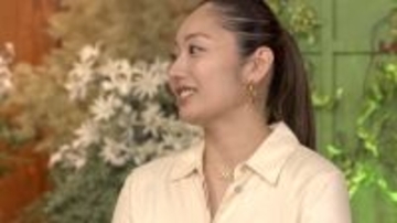 安藤美姫さん　今後の恋愛や結婚に言及「いつでもオープン」「娘も妹か弟がほしいって」出産から１３年