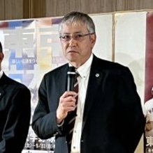 【大学野球】早大・小宮山悟監督が野村徹さんの死去に涙「我々にとって、とても大事な存在」勝って弔う