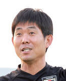 「日本代表で板倉滉＆冨安健洋のボランチ起用案が浮上　森保一監督「選択肢としてはいつも考えています」」の画像1