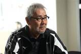 「寺尾聰　ドラマ「俺たちの箱根駅伝」で名物監督役「時代から時代へと思いをつないでいく“たすき”のような役割」」の画像1