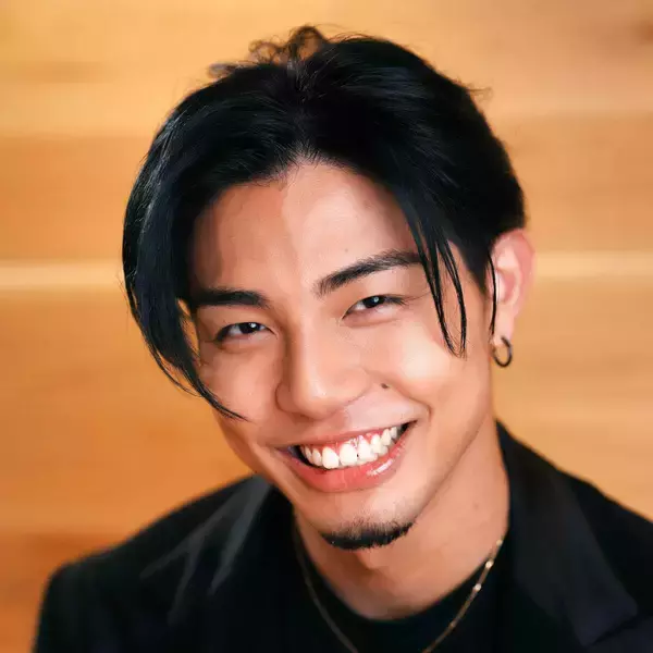 ＴＨＥ　ＲＡＭＰＡＧＥ・武知海青、急性虫垂炎と診断　２８、２９日のツアー福岡公演出演見合わせ