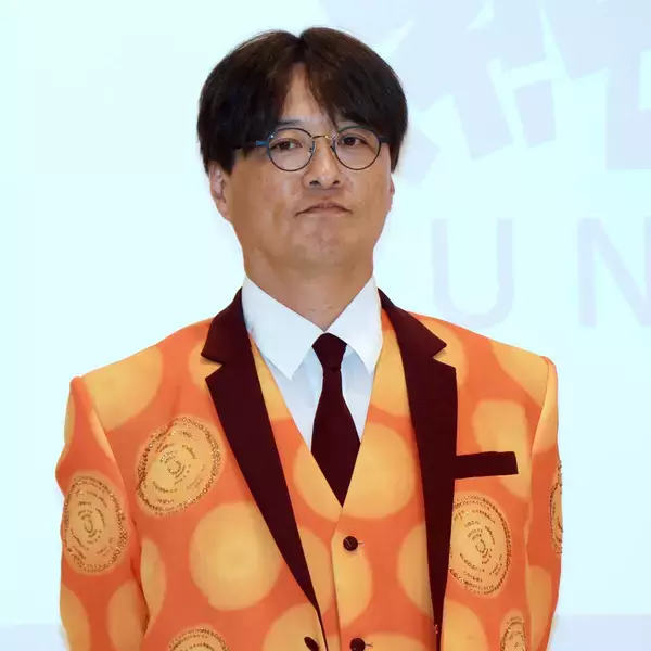 純烈、来春から「できれば５人組に」新メンバーオーディション開催へ「中学生とか高校生とか。上は７５歳くらいまで」