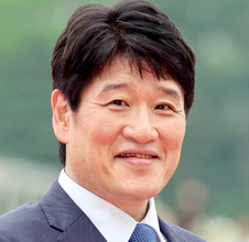 林修氏の父の職業に舘ひろしが驚き　意外な縁に「本当に！？」