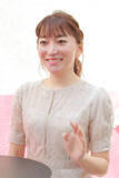 「加藤茶の４５歳年下妻・綾菜の手料理が「お店みたい」「栄養バランスまで完璧」「とってもおいしそう」！食欲そそる食卓ショット」の画像1