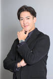 「尾上右近　立役、女形、舞踊、清元…「理想はセレクトショップ」巳之助、隼人らと「平成１桁世代」の絆」の画像1