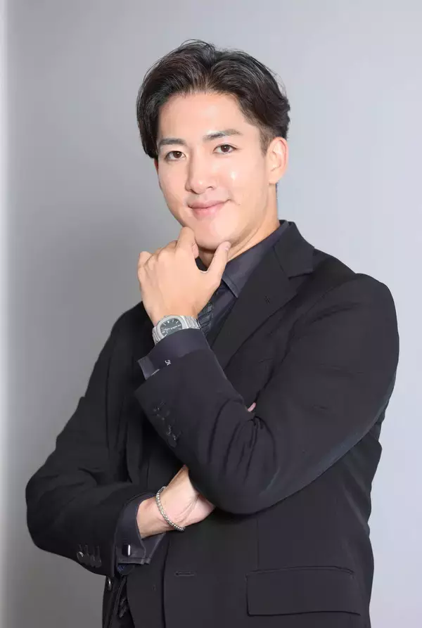 尾上右近　立役、女形、舞踊、清元…「理想はセレクトショップ」巳之助、隼人らと「平成１桁世代」の絆