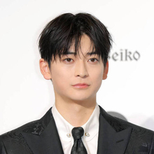 高橋文哉「一緒に行く友人から驚かれる」プライベート旅行前に必ずすることに共演者驚嘆…「ＤａｙＤａｙ．」
