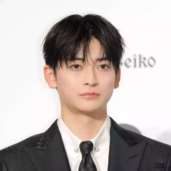 高橋文哉「一緒に行く友人から驚かれる」プライベート旅行前に必ずすることに共演者驚嘆…「ＤａｙＤａｙ．」