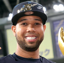 【オリックス】エスピノーザ、最多勝獲得を“予告”　１勝差の日本ハム・加藤貴之に「僕がその上にいけている」…１９日先発