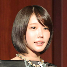 あのちゃん、忙しすぎて「寝ぼけたまま行っちゃって」恥ずかしい大失敗　上田晋也「ボーッとしすぎだよ！」…「上田と女が吠える夜」