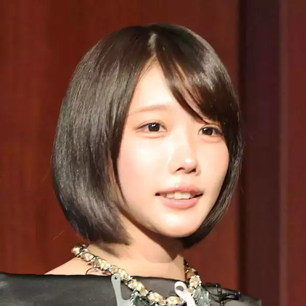 あのちゃん、忙しすぎて「寝ぼけたまま行っちゃって」恥ずかしい大失敗　上田晋也「ボーッとしすぎだよ！」…「上田と女が吠える夜」