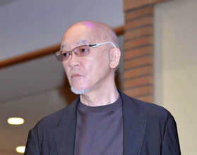 松山千春、５年前に亡くなった弟と最後の交わした言葉を告白「余計に悔しい思いあった」母の死から８か月後にがんで他界