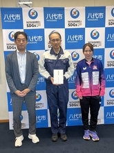 平野美宇、熊本地震で被災の八代市で復興支援の卓球教室開催「卓球を一緒にやることで、勇気と元気につながれば」
