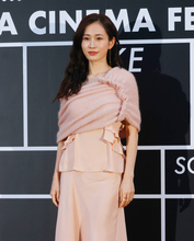 前田敦子、息子の「世界で一番おいしい」にデレデレ　「いい男になってきた」とのろける