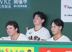 【巨人】２回２失点の竹丸和幸「きょうが最後になってしまった」ＣＳ敗退も今季は飛躍の１年　新たな課題見つけ、進化の２年目へ