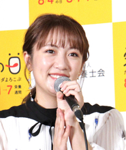 高橋みなみ、ＡＫＢ１期生デビューのきっかけはホリプロスカウトキャラバン会場で受け取った白黒チラシ「信じられるのは、康の写真と名前だけ」