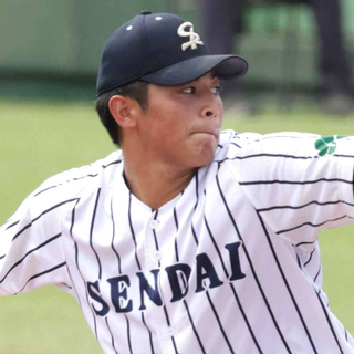 【ドラフト】ソフトバンク、ペンシルベニア州立大・佐藤幻瑛に「勝算があっていった訳ではない」永井智浩編成育成本部長　米球界も注目の右腕を９位指名「どんなケースになるかはわからない」
