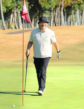 巨人・田中将大「投げ合ってみたい」同じ８８年世代「中学時代から知っている」楽天入りライバルと公式戦初対決熱望