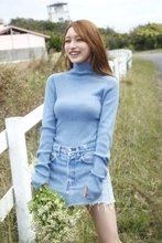 後藤真希、昨年話題の写真集未公開カット掲載版を発売へ　４０歳になった最新撮り下ろしも掲載