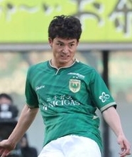 川崎　東京ＶからＤＦ谷口栄斗を完全移籍で獲得　「偉大なクラブの一員になれたことを非常にうれしく」