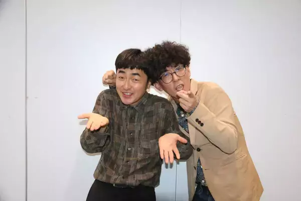 Ｍ―１優勝たくろう、大阪で凱旋ライブ　早くも出演オファー１００オーバー　東京進出か大阪残留かも言及