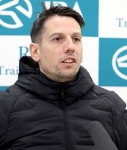 【有馬記念・一問一答】ミュージアムマイルのＣデムーロ騎手「すごくチャンスがあると思います」ＪＲＡ公式会見