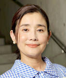 「石田ひかりが内館牧子さんを追悼　「『ひらり』は私の財産」」の画像1