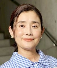 石田ひかりが内館牧子さんを追悼　「『ひらり』は私の財産」