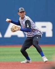 【ＤｅＮＡ】三森大貴が掲げた４０盗塁　実現の鍵に挙げたポイントは右投手からの盗塁数増加