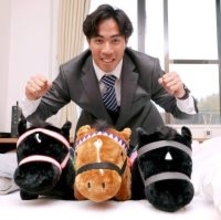 【広島】うま年の育成２位ルーキー「ＵＦＯキャッチャーで１万円ちょっと使って…」“馬３頭”持参で入寮
