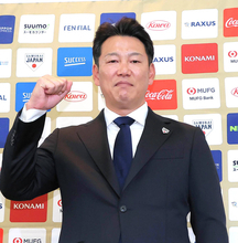 侍ジャパン残り１１枠は誰だ　山本由伸、岡本和真、村上宗隆　今月末発表…担当記者が占う