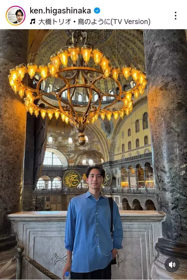 フジテレビの２５歳イケメンアナ　難関検定に合格「えええ！」「難しい試験」「すごすぎ」「ホントに」東中健アナが喜び報告