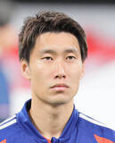 「鎌田大地が２か月ぶりに復帰　３月のイングランド戦までに「いいコンディションを」Ｗ杯組み合わせは「難しいグループ」　」の画像1