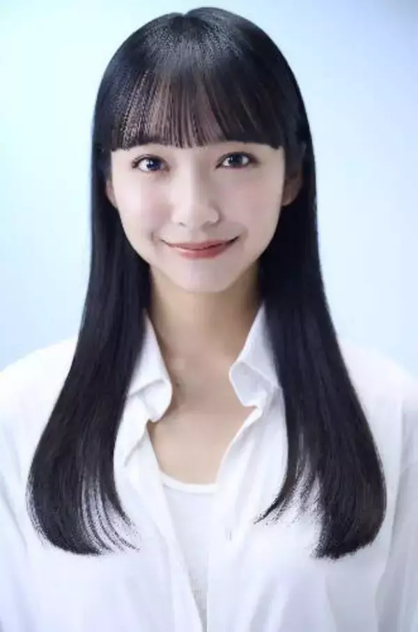 山之内すずゲストトークショー　神戸市×国際女性デー「ＢＥ　ＹＯＵ　ｉｎ　ＫＯＢＥ」初開催！