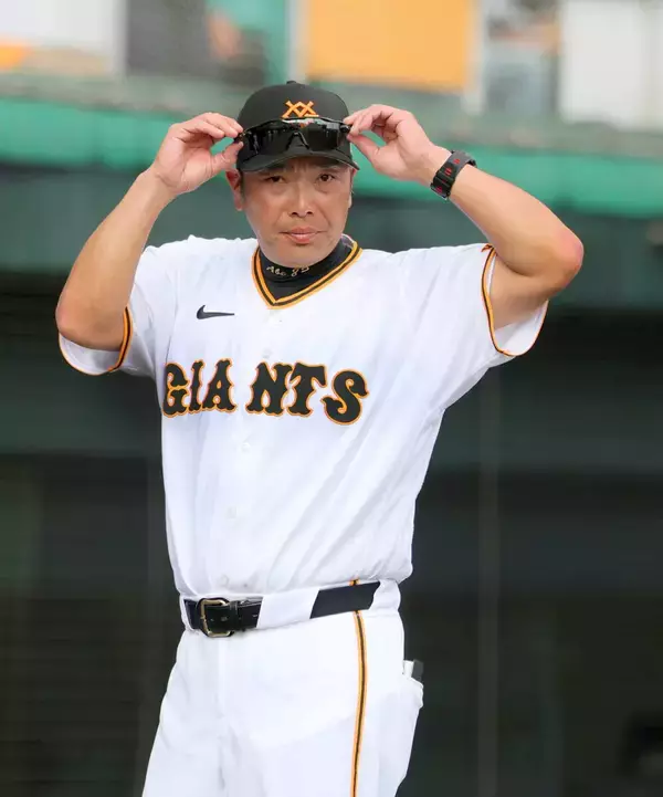 【巨人】阿部巨人初のＯＰ戦黒星発進　２０１９年＆２０年は黒星スタート→リーグ優勝