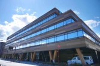 将棋の番勝負　出場制限を産前６週＆産後８週→産後６週に縮小検討「女流棋士は個人事業主で労働基準法の適用外。できるだけ本人の希望に添うように」