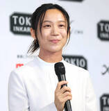 「高木美帆さんの高校時代の恩師・東出俊一氏　引退の教え子に願い「とにかく好きなことをやってほしい」」の画像1