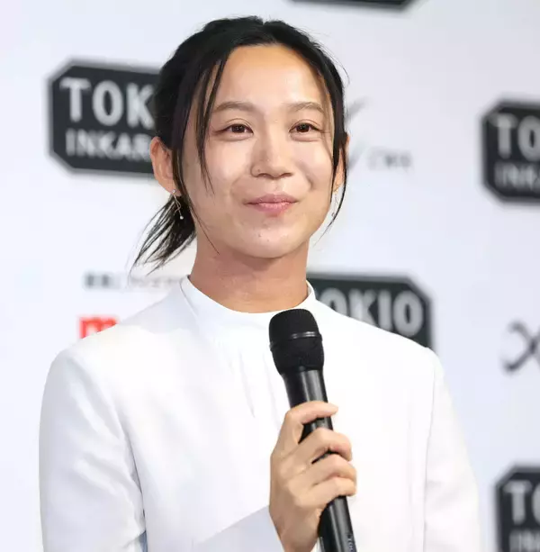 高木美帆さんの高校時代の恩師・東出俊一氏　引退の教え子に願い「とにかく好きなことをやってほしい」