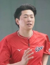 【広島】大瀬良大地が１軍合流　右ふくらはぎ痛で開幕ローテ外れた３４歳右腕　今季初登板へ