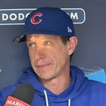 カウンセル監督「ドジャースでも大谷の問題でもない」　“大谷ルール”不満騒動に再び言及「これは悪いルールだ」