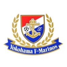 横浜ＦＭ、２０クラブ最遅１４戦目で初ＰＫ戦も３人外して黒星…昇格組の水戸に屈辱の２戦２敗で連勝２でストップ